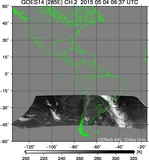 GOES14-285E-201505040637UTC-ch2.jpg
