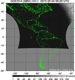 GOES14-285E-201505040645UTC-ch1.jpg