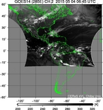 GOES14-285E-201505040645UTC-ch2.jpg