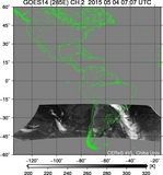 GOES14-285E-201505040707UTC-ch2.jpg