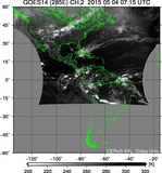 GOES14-285E-201505040715UTC-ch2.jpg