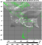 GOES14-285E-201505040715UTC-ch3.jpg
