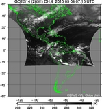 GOES14-285E-201505040715UTC-ch4.jpg