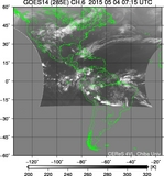 GOES14-285E-201505040715UTC-ch6.jpg