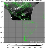 GOES14-285E-201505040730UTC-ch2.jpg