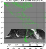 GOES14-285E-201505040737UTC-ch4.jpg
