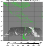 GOES14-285E-201505040737UTC-ch6.jpg