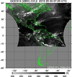 GOES14-285E-201505040745UTC-ch2.jpg