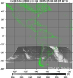 GOES14-285E-201505040807UTC-ch6.jpg