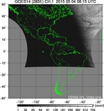 GOES14-285E-201505040815UTC-ch1.jpg