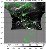 GOES14-285E-201505040815UTC-ch2.jpg