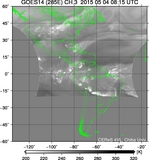 GOES14-285E-201505040815UTC-ch3.jpg