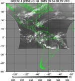 GOES14-285E-201505040815UTC-ch6.jpg