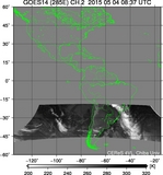 GOES14-285E-201505040837UTC-ch2.jpg