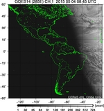 GOES14-285E-201505040845UTC-ch1.jpg