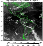 GOES14-285E-201505040845UTC-ch2.jpg