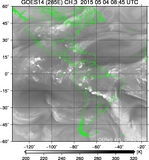 GOES14-285E-201505040845UTC-ch3.jpg