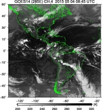 GOES14-285E-201505040845UTC-ch4.jpg