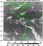 GOES14-285E-201505040845UTC-ch6.jpg