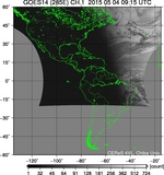 GOES14-285E-201505040915UTC-ch1.jpg