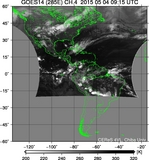 GOES14-285E-201505040915UTC-ch4.jpg