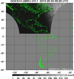 GOES14-285E-201505040930UTC-ch1.jpg