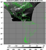 GOES14-285E-201505040930UTC-ch2.jpg
