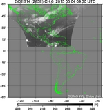 GOES14-285E-201505040930UTC-ch6.jpg
