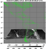 GOES14-285E-201505040937UTC-ch2.jpg