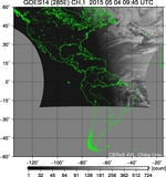 GOES14-285E-201505040945UTC-ch1.jpg