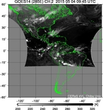 GOES14-285E-201505040945UTC-ch2.jpg