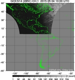 GOES14-285E-201505041000UTC-ch1.jpg