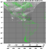 GOES14-285E-201505041000UTC-ch3.jpg