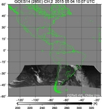 GOES14-285E-201505041007UTC-ch2.jpg