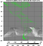 GOES14-285E-201505041007UTC-ch3.jpg