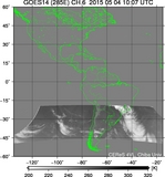 GOES14-285E-201505041007UTC-ch6.jpg