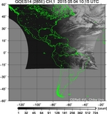 GOES14-285E-201505041015UTC-ch1.jpg