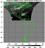 GOES14-285E-201505041030UTC-ch2.jpg