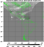 GOES14-285E-201505041030UTC-ch3.jpg