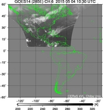 GOES14-285E-201505041030UTC-ch6.jpg