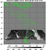 GOES14-285E-201505041037UTC-ch4.jpg