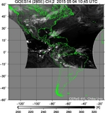 GOES14-285E-201505041045UTC-ch2.jpg