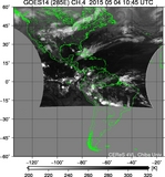 GOES14-285E-201505041045UTC-ch4.jpg