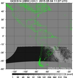 GOES14-285E-201505041107UTC-ch1.jpg