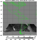 GOES14-285E-201505041107UTC-ch2.jpg