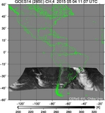 GOES14-285E-201505041107UTC-ch4.jpg