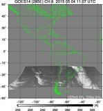 GOES14-285E-201505041107UTC-ch6.jpg