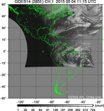 GOES14-285E-201505041115UTC-ch1.jpg
