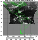 GOES14-285E-201505041115UTC-ch4.jpg