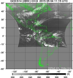 GOES14-285E-201505041115UTC-ch6.jpg